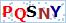 Click Refresh verification code