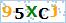 Click Refresh verification code
