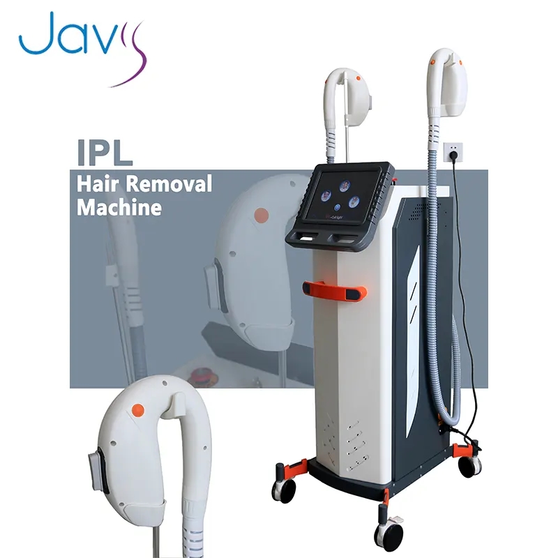 safe-ipl-hair-removal-machine_99811.webp.jpg