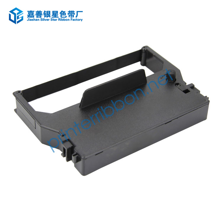 Printer Ribbon common faults and solutions