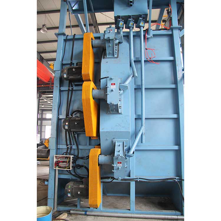 customized-big-hook-type-shot-blast-machine_403233.jpg