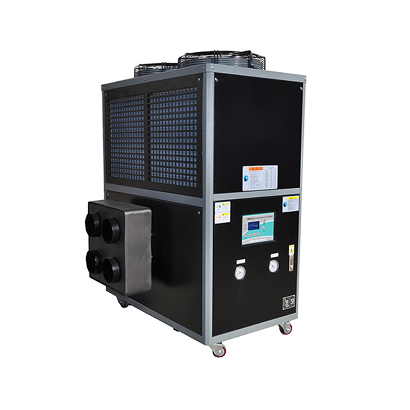 air-cooler_617493.jpg