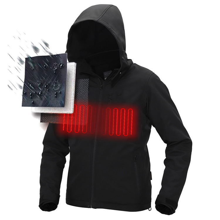 soft-shell-heated-jacket-5-5425738_536.jpg