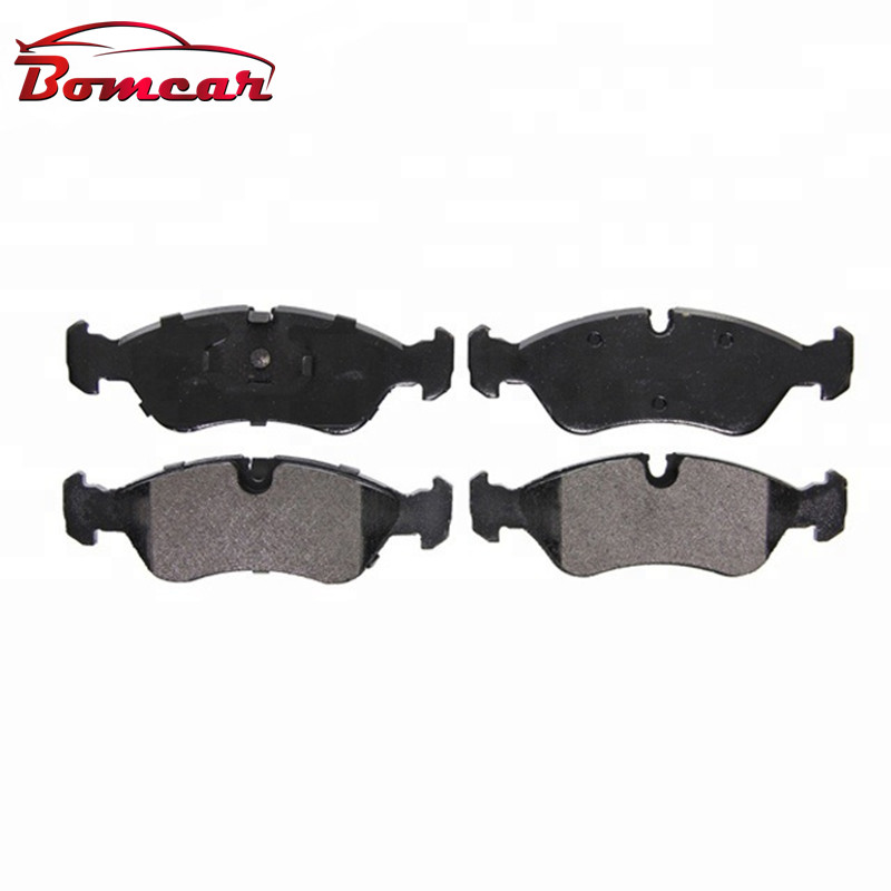 auto-part-brake-system-brake-pad-front-auto-ceramics-for-audi-oe-11046152_896104.jpg