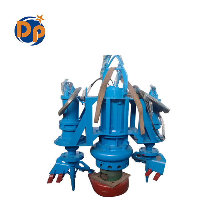 submersible-dredging-slurry-pump_171265.jpg