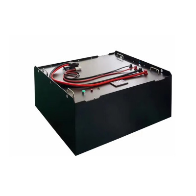 electric-forklift-battery-pack_964641.jpg