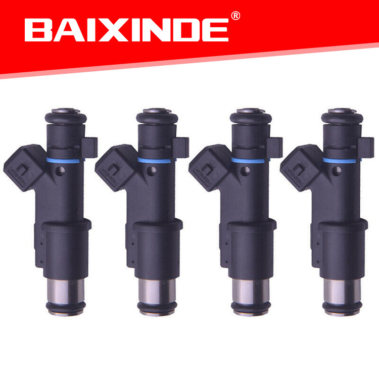 fuel-injector-oem-01f005a_717335.jpg