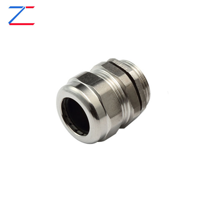 Metal Cable Gland