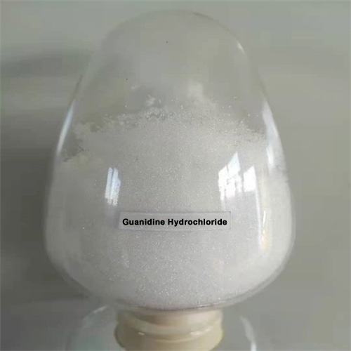 guanidine-hydrochloride--1-_1139123.jpg