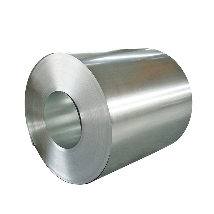 zero-spangle-gi-sheets_1657564.jpg