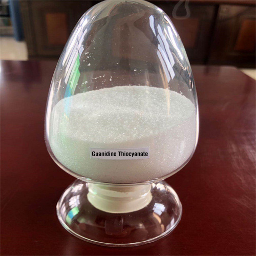 guanidine-thiocyanate---1-_1195472.jpg