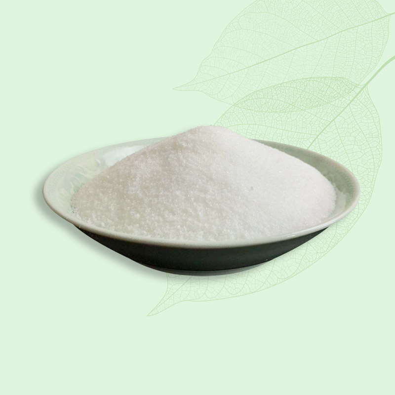Dicalcium Phosphate: A Versatile Compound with Diverse Applications