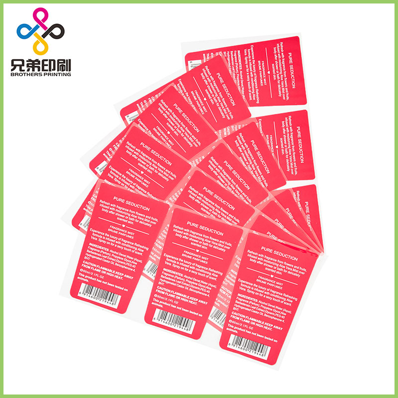 1vinyl-bottle-stickers_1517933.jpg