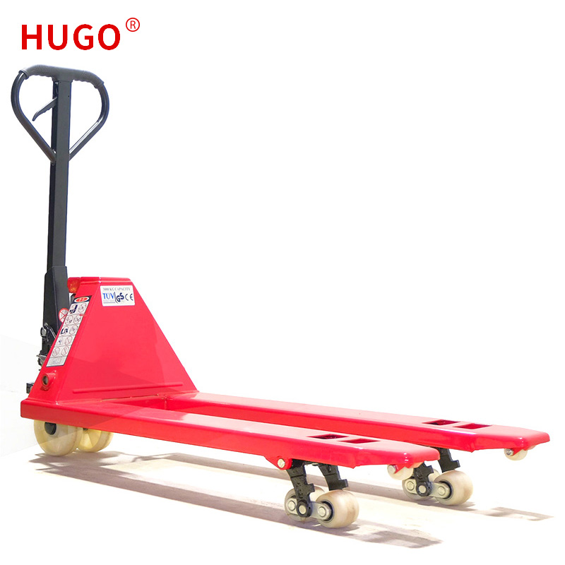 hydraulic-pallet-jack--1-_198794.jpg