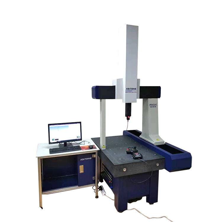 travel-600800600mm-fully-automatic-coordinate-measuring-machine-1_189929.jpg