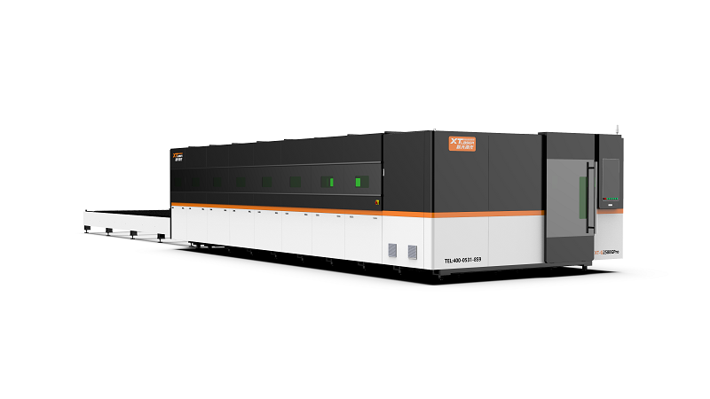 axt-g2580pro-v2-0--45_1891485.png