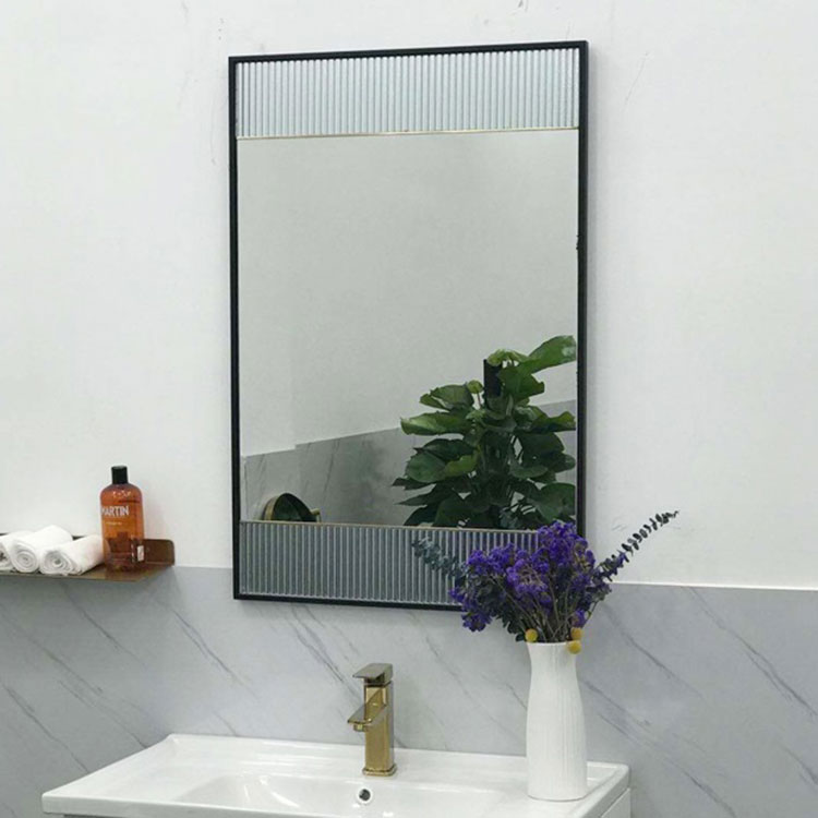 black-metal-frame-bathroom-mirror_420306.jpg