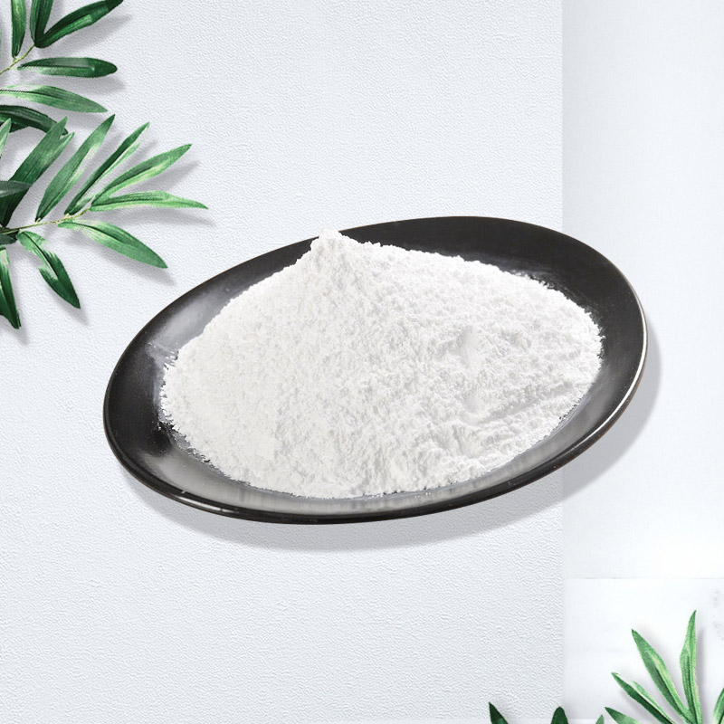 What are the potential environmental impacts associated with the disposal of Calcium Acid Pyrophosphate?