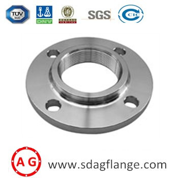 1-threaded-flanges-asme-b16-5-150lb-a105-carbon-steel-pipe-fitting_1211878.jpg