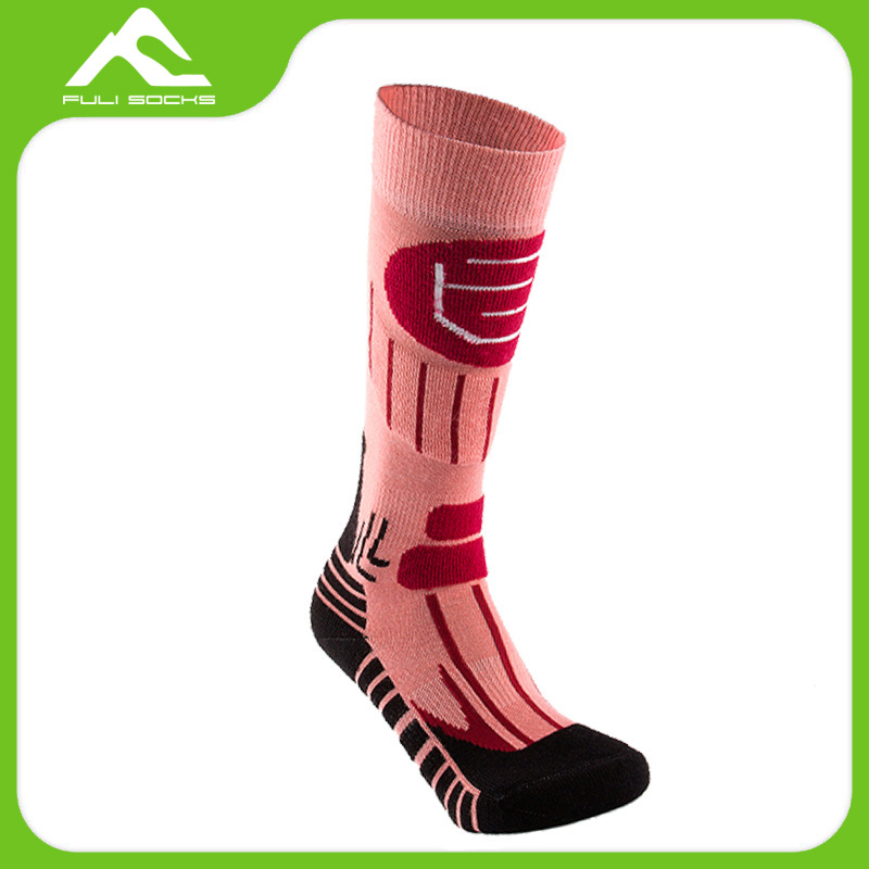 Over The Calf Socks: A Comfortable and Stylish Addition to Your Wardrobe