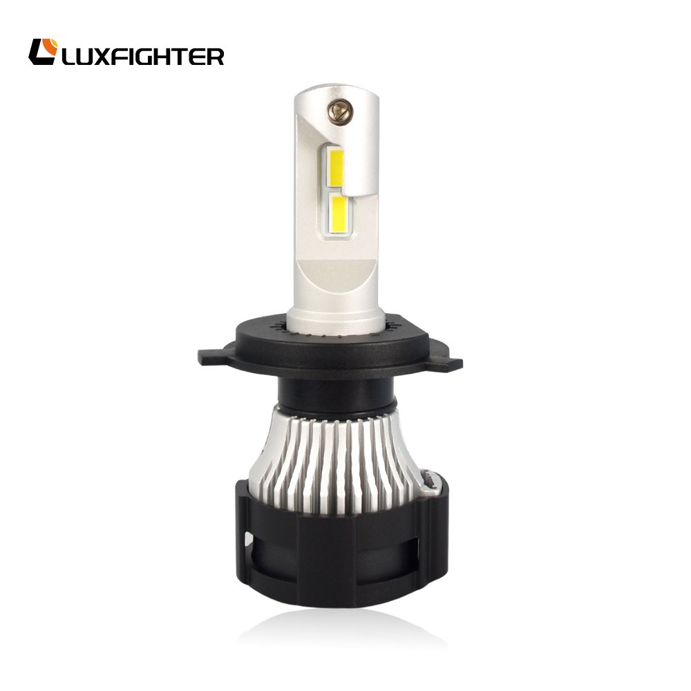 h4-led-headlights-112w-10800lm-car-led-bulb--1-_151166.jpg