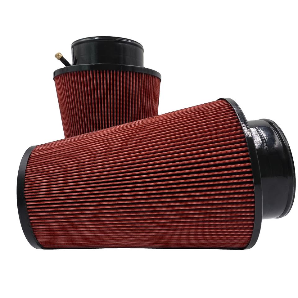 2517222-marine-engine-spare-parts--1--196780.jpg
