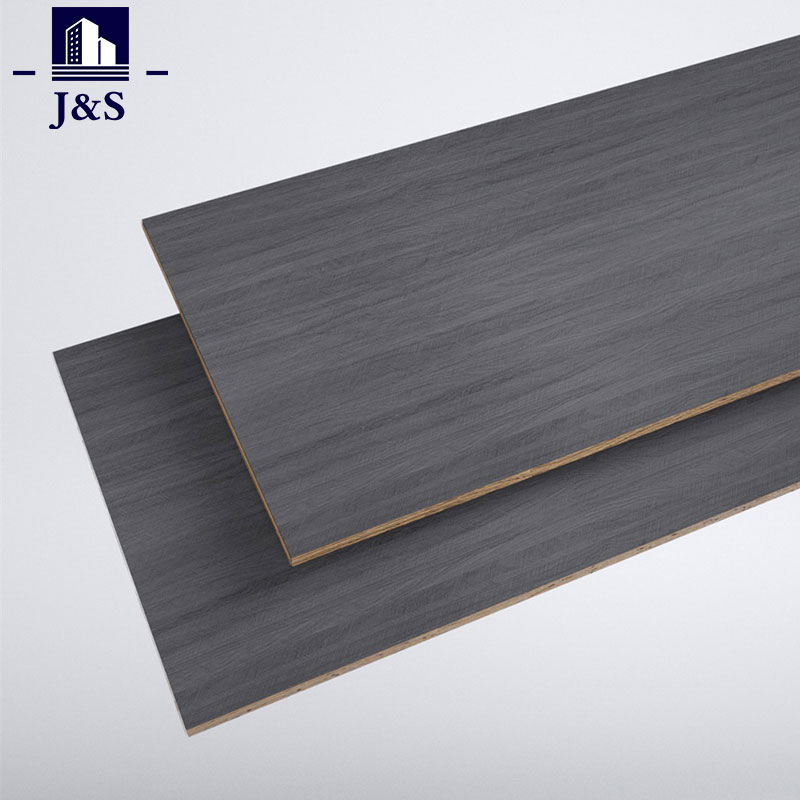 Crystal Clear: The Maintenance Magic of Acrylic Panel Kitchen Doors