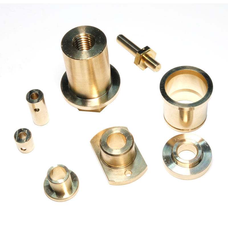 The Art of Form: Unraveling the Impact of Shape and Size on Sensor Housing Functionality