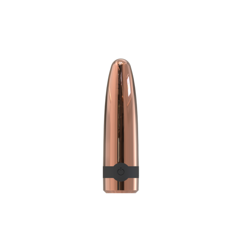 Keeping It Clean: Essential Cleaning and Maintenance Tips for Your 10 Speed Mini Bullet Vibrator