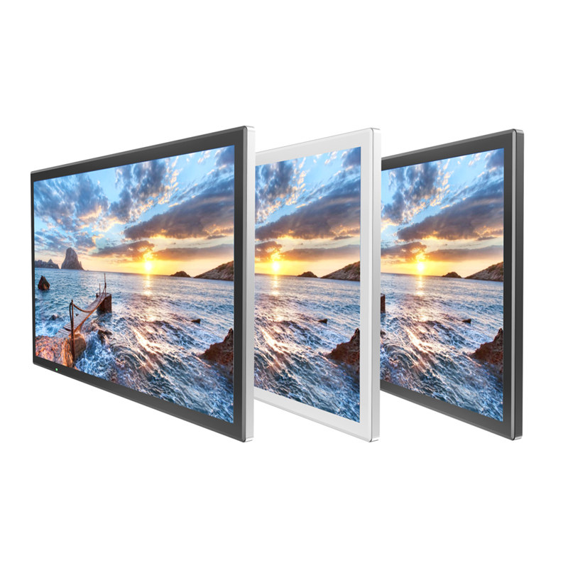 Navigating the Future: How Digital Signage and Displays Support Wayfinding in Large Venues