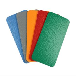Exploring the Environmental Benefits of Easy-to-Clean Flex Surface Flooring