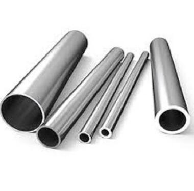 Unveiling the Versatility: Common Industries and Applications of 309S Stainless Steel Welded Pipe