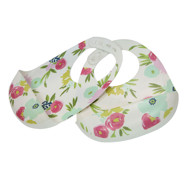Exploring the Versatility of Food Grade Silicone Tableware Sets