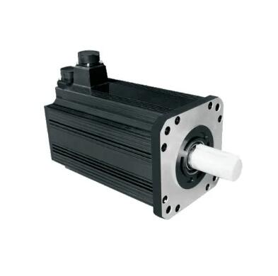 Choosing the Right Big AC Servo Motor for Your Industrial Applications