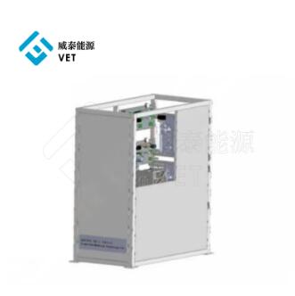 Innovations in Hydrogen Production: The Role of 10-Kilowatt Water Electrolysis Systems