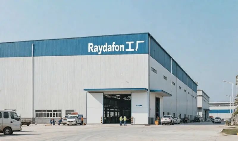 Top Steel Sprockets Supplier: Ultimate Guide to Quality, Sourcing & Industry Solutions