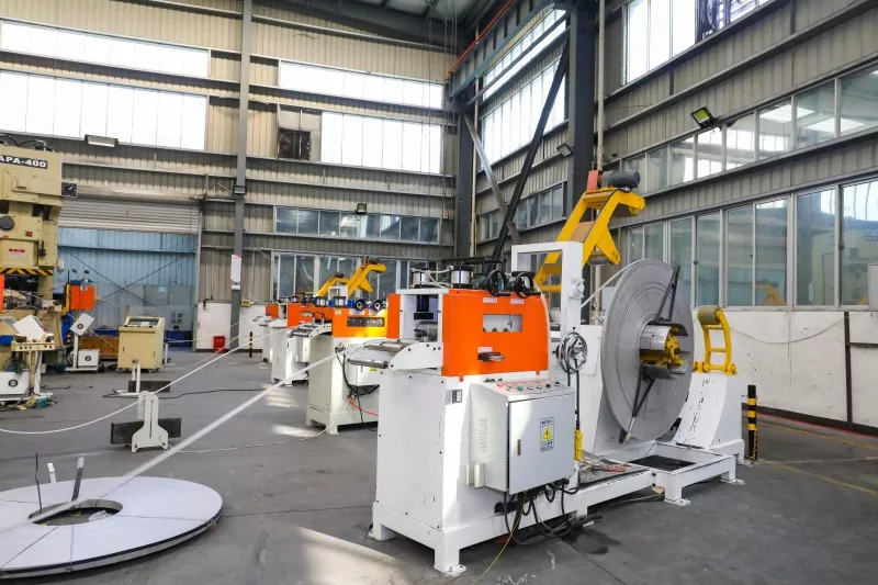 Discover China's Top 10 Metal Roof Bracket Companies: Ultimate Guide for SEO, Intent, and Semantic Search Optimization