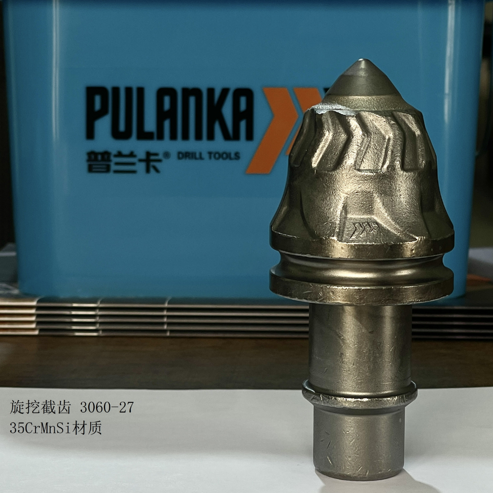 Unlock Superior Cutting with the Best Cutting Picks Supplier: Your Guide to Advanced Tools, Quality Materials, and Expert Insights for Optimal Precision and Efficiency