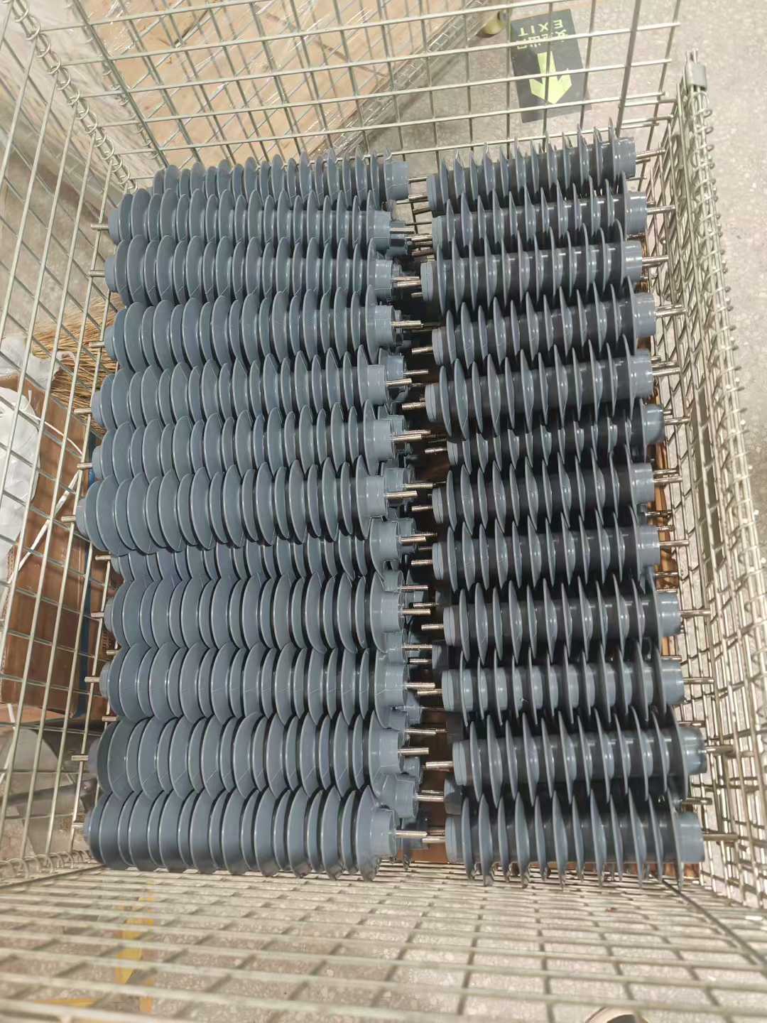 Surge Arrester Company: Top Manufacturers & Industry Insights for Electrical Protection