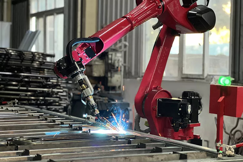 Find Top Suppliers of Solar Panel Clamps in China | Expert Guide 2023