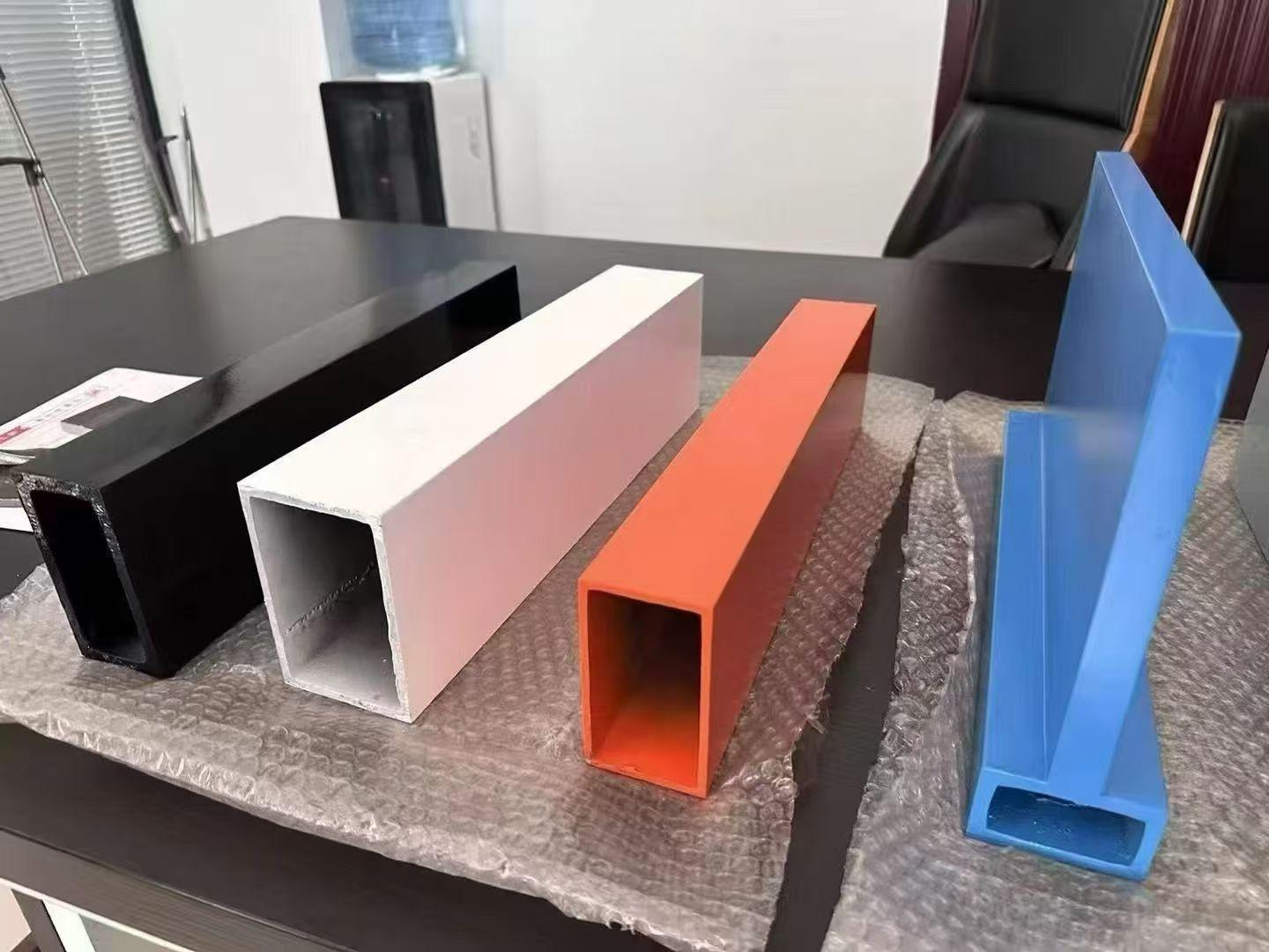 Precision Steel: Your Top Supplier for Reliable Metal Solutions