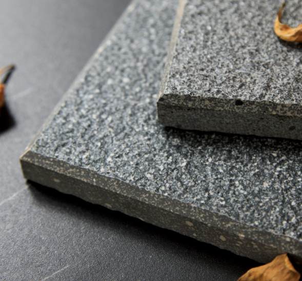 Best Driveway Tiles: Enhance Your Home's Curb Appeal with Durable and Stylish Options