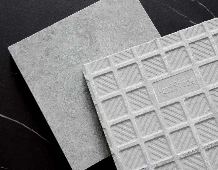 Outdoor Wall Tiles China: Stylish and Durable Options for Your Exterior Spaces