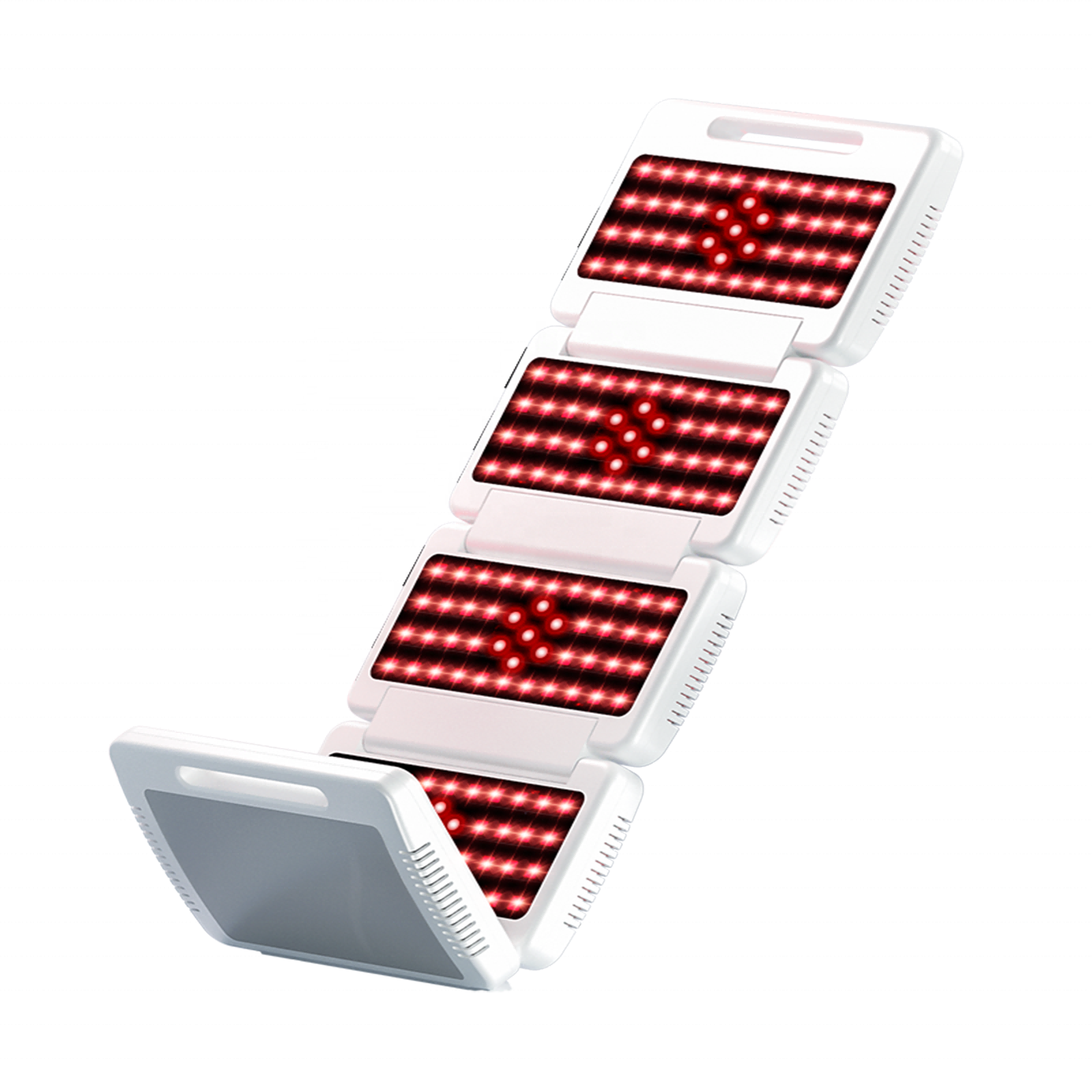 Laser Pain Relief: How to Choose the Right Therapy for Fast Relief