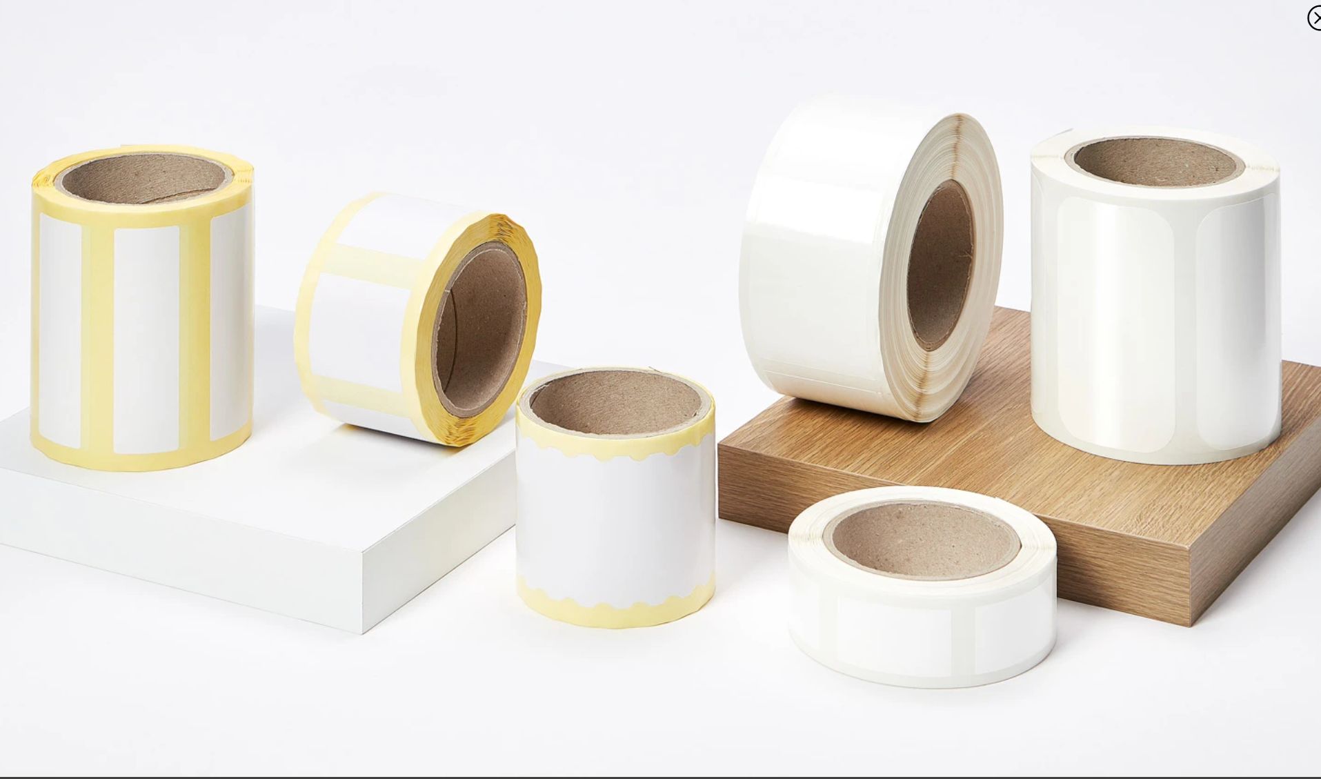 Innovative Multi Ply Label Supplier in China: Quality and Custom Solutions