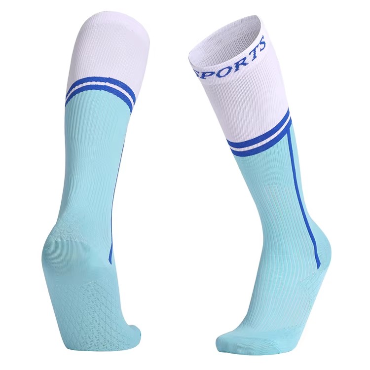 Powerful Compression Socks Manufacturer Delivers Unmatched Comfort and Support