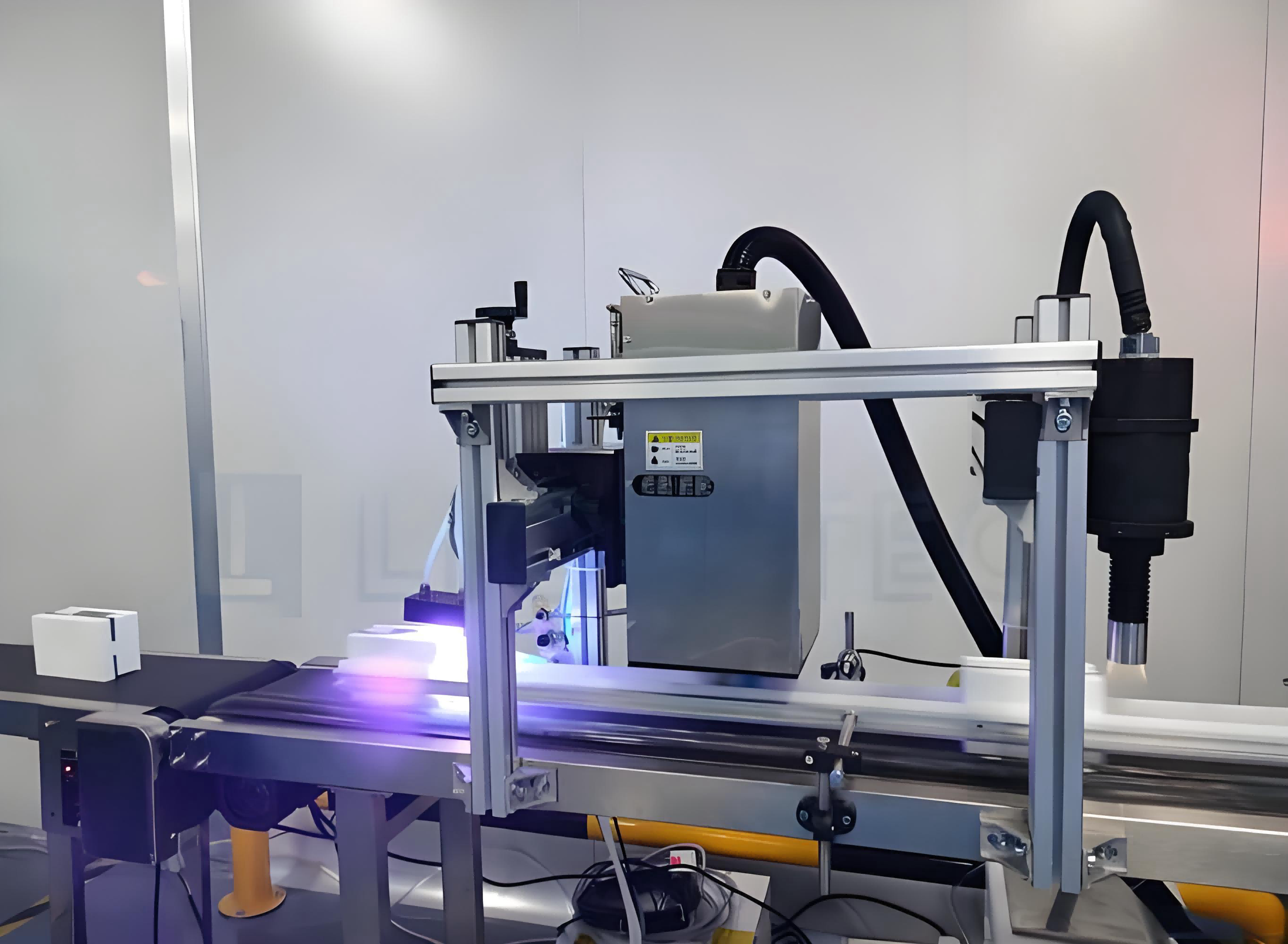 Reliable UV Digital Printer: The Ultimate Guide to Durable, High-Speed Printing Solutions