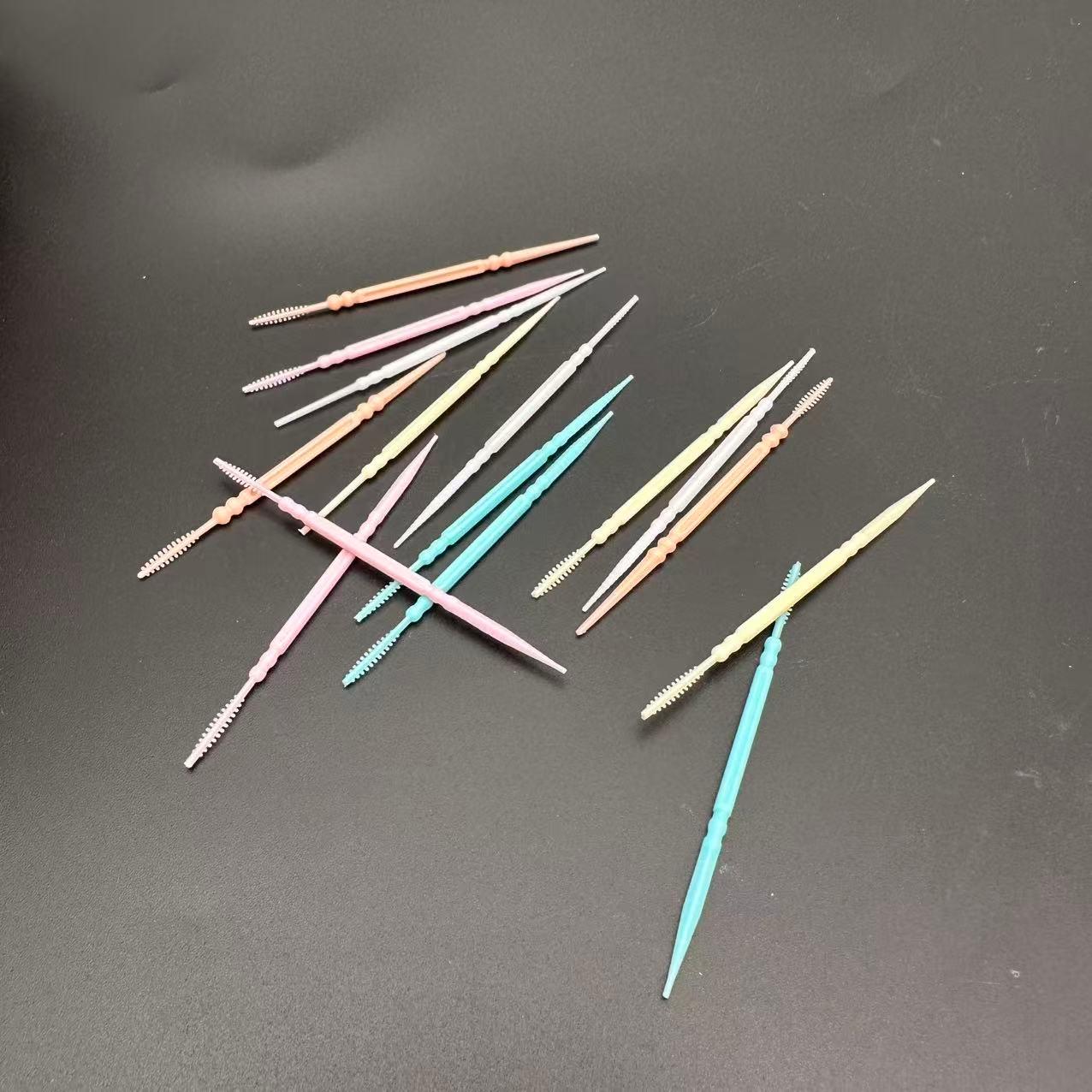 Top Oral Care Brush Supplier: Expert Guide to Quality and Innovation
