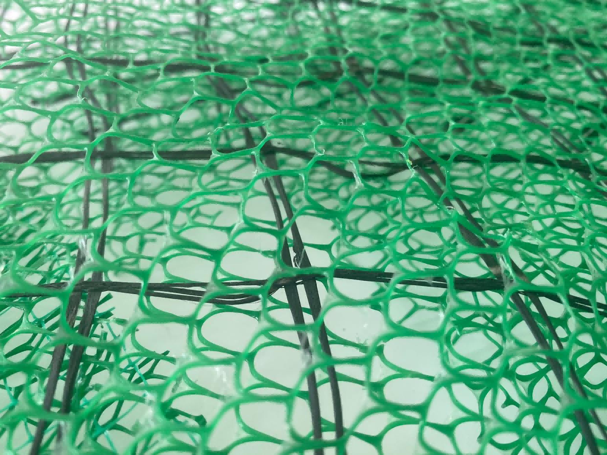 HDPE Geomembrane Supplier: Your Guide to Quality and Reliability