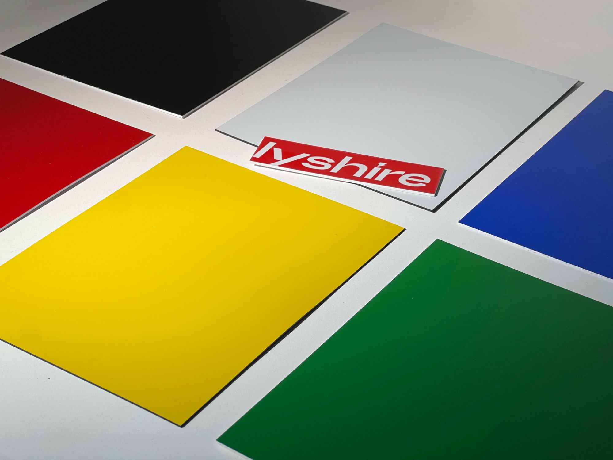 Custom Laserable Plastic Sheet Manufacturer Tips for Perfect Laser Engraving